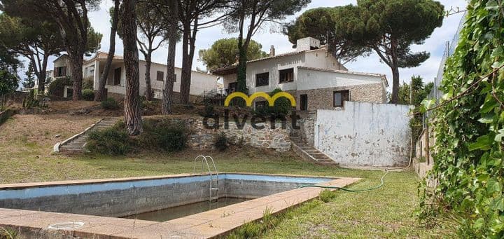 4 bedrooms house for sale in Calonge, Spain - Image 9