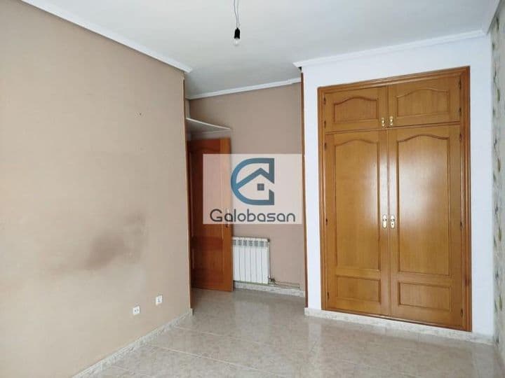 4 bedrooms apartment for sale in Ocana, Spain - Image 6