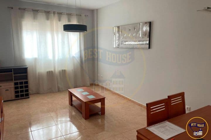 2 bedrooms house for rent in Cuenca, Spain - Image 7