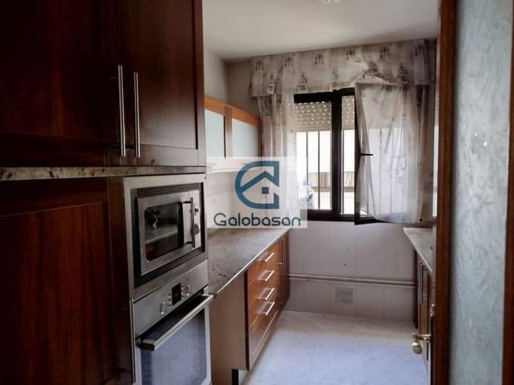 4 bedrooms apartment for sale in Ocana, Spain - Image 4