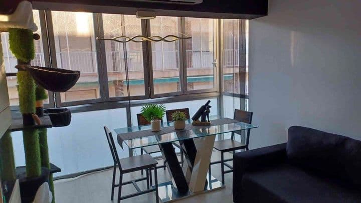 3 bedrooms apartment for sale in Torre de la Horadada, Spain - Image 7