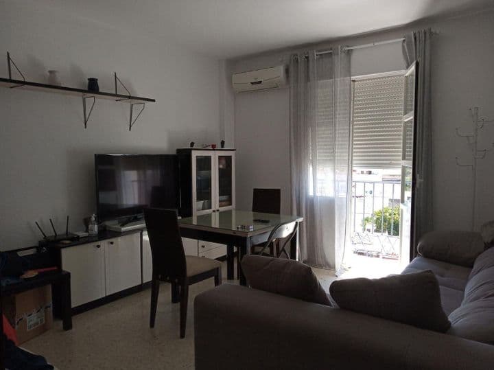 2 bedrooms apartment for sale in Arcos de la Frontera, Spain