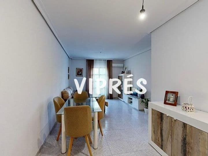 2 bedrooms apartment for sale in Caceres‎, Spain - Image 3