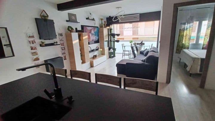 3 bedrooms apartment for sale in Torre de la Horadada, Spain - Image 12