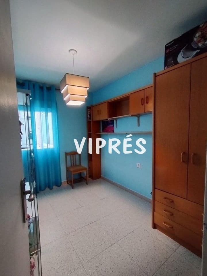 3 bedrooms apartment for sale in Merida, Spain - Image 11