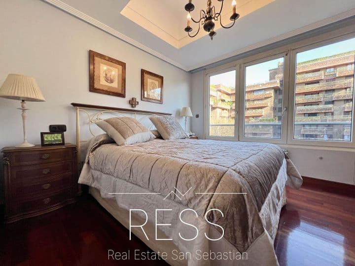 4 bedrooms apartment for sale in Donostia-San Sebastian, Spain - Image 11