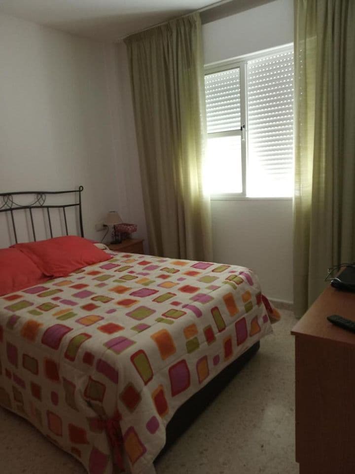 2 bedrooms apartment for sale in Arcos de la Frontera, Spain - Image 4