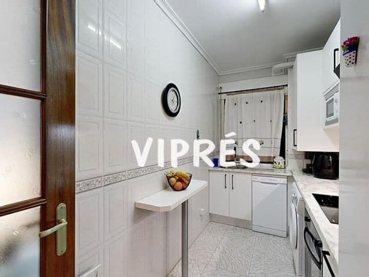 2 bedrooms apartment for sale in Caceres‎, Spain - Image 9