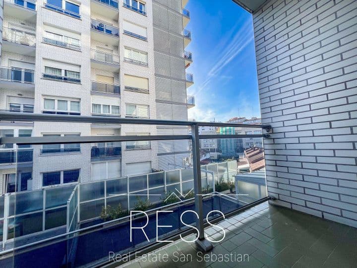 4 bedrooms apartment for sale in Donostia-San Sebastian, Spain - Image 7