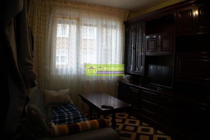 2 bedrooms apartment for sale in Santurtzi, Spain - Image 8