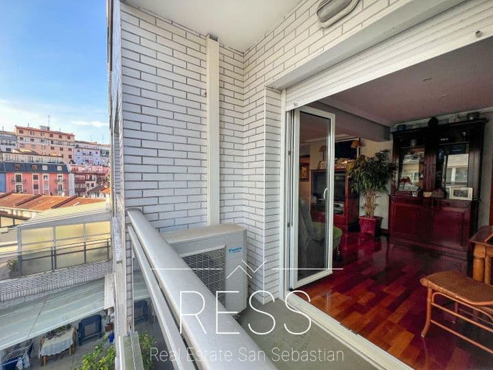 4 bedrooms apartment for sale in Donostia-San Sebastian, Spain - Image 6