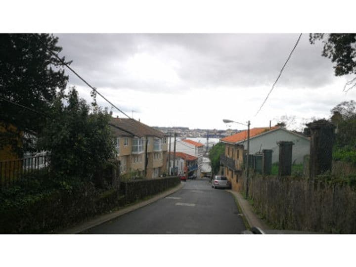 6 bedrooms house for sale in Ferrol, Spain - Image 6