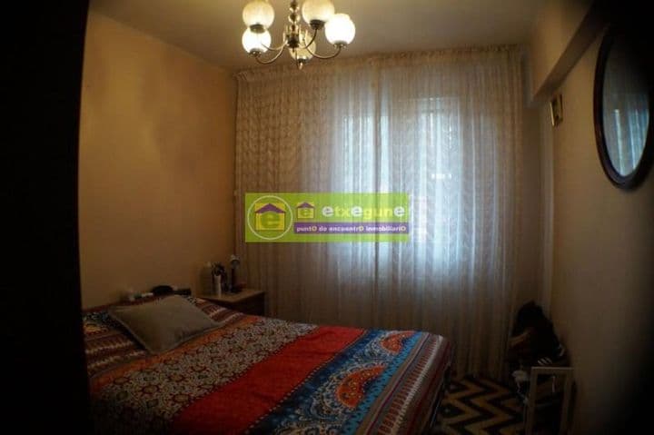 2 bedrooms apartment for sale in Santurtzi, Spain - Image 5