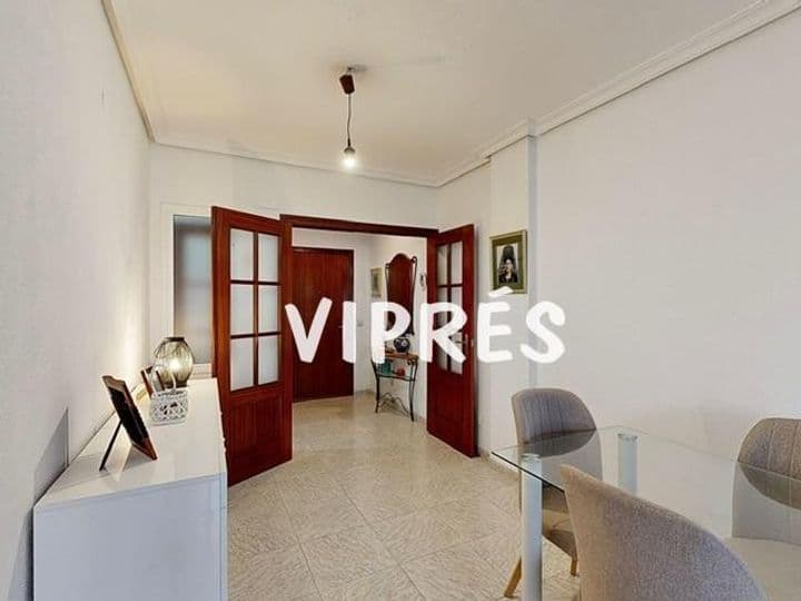 2 bedrooms apartment for sale in Caceres‎, Spain - Image 4