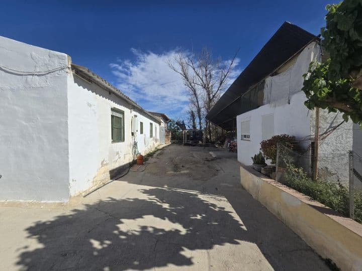 5 bedrooms house for sale in Molina de Segura, Spain - Image 3