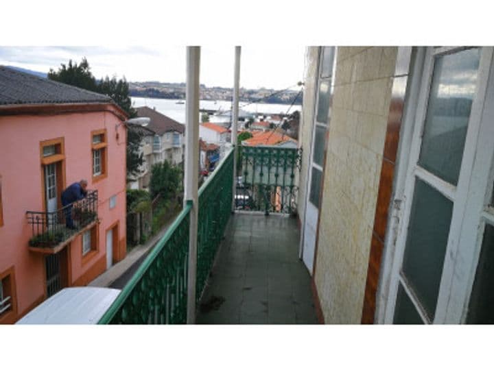 6 bedrooms house for sale in Ferrol, Spain - Image 7