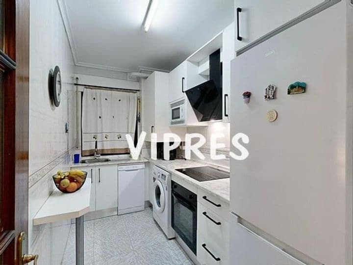 2 bedrooms apartment for sale in Caceres‎, Spain - Image 6