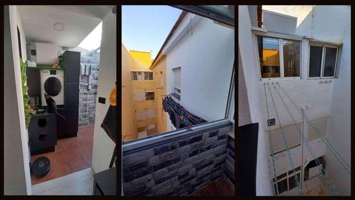 3 bedrooms apartment for sale in Torre de la Horadada, Spain - Image 11