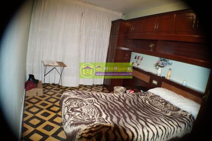 2 bedrooms apartment for sale in Santurtzi, Spain - Image 4