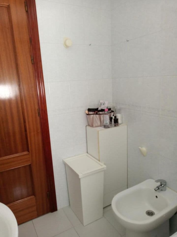 2 bedrooms apartment for sale in Arcos de la Frontera, Spain - Image 7