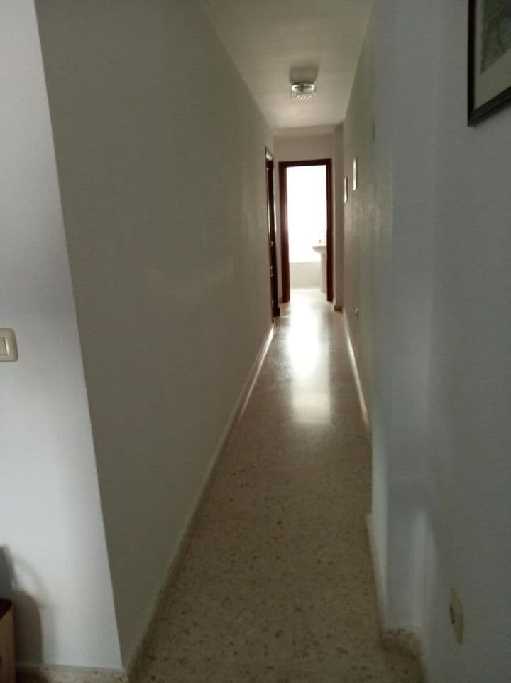 2 bedrooms apartment for sale in Arcos de la Frontera, Spain - Image 6