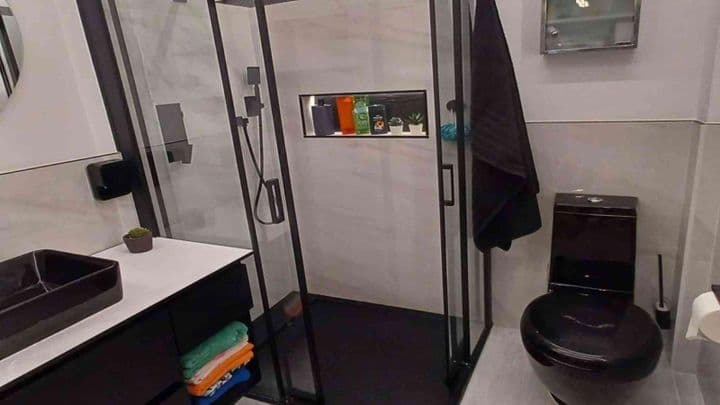 3 bedrooms apartment for sale in Torre de la Horadada, Spain - Image 9
