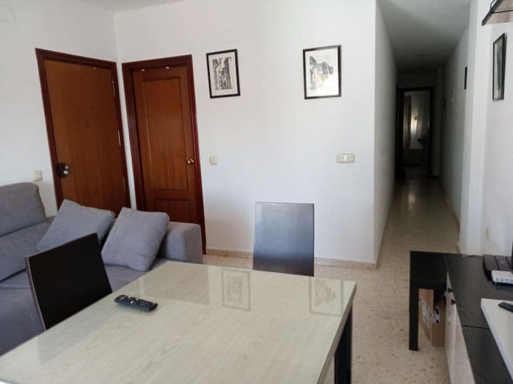 2 bedrooms apartment for sale in Arcos de la Frontera, Spain - Image 10