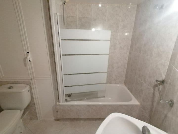 3 bedrooms apartment for sale in A Coruna, Spain - Image 7