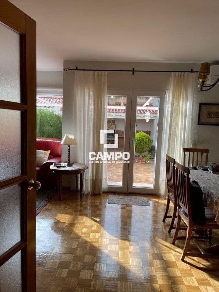 4 bedrooms house for sale in Albacete, Spain - Image 4