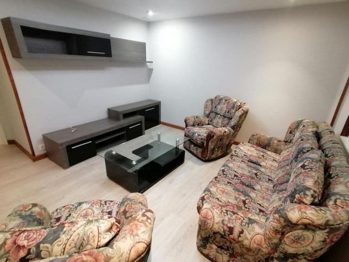 3 bedrooms apartment for sale in A Coruna, Spain - Image 2