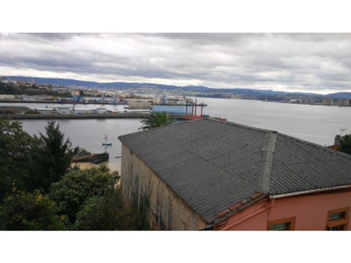 6 bedrooms house for sale in Ferrol, Spain - Image 4