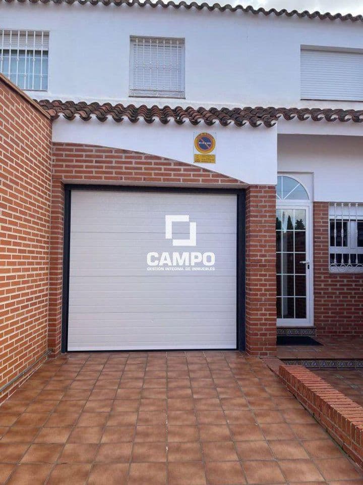 4 bedrooms house for sale in Albacete, Spain - Image 3