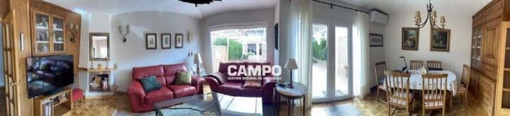 4 bedrooms house for sale in Albacete, Spain - Image 6