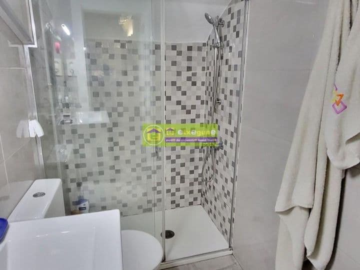 1 bedroom apartment for sale in Santurtzi, Spain - Image 3