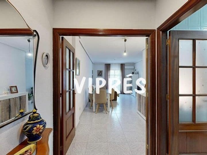 2 bedrooms apartment for sale in Caceres‎, Spain - Image 10