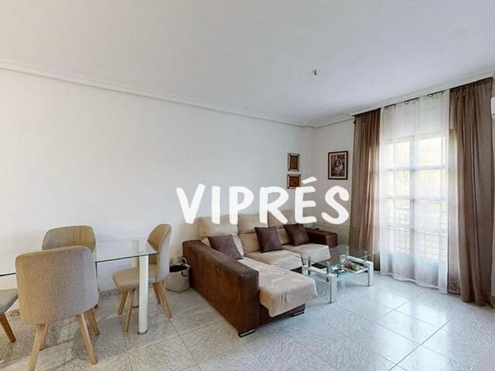 2 bedrooms apartment for sale in Caceres‎, Spain - Image 2