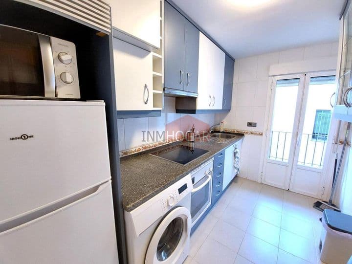 2 bedrooms apartment for rent in Avila, Spain - Image 9