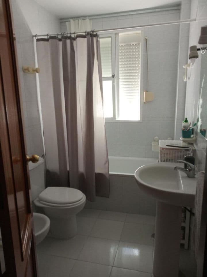 2 bedrooms apartment for sale in Arcos de la Frontera, Spain - Image 3