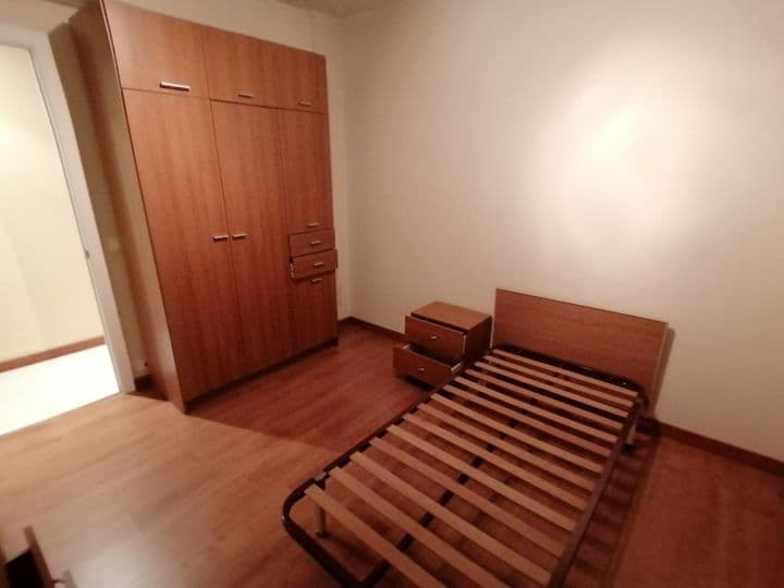 3 bedrooms apartment for sale in A Coruna, Spain - Image 12