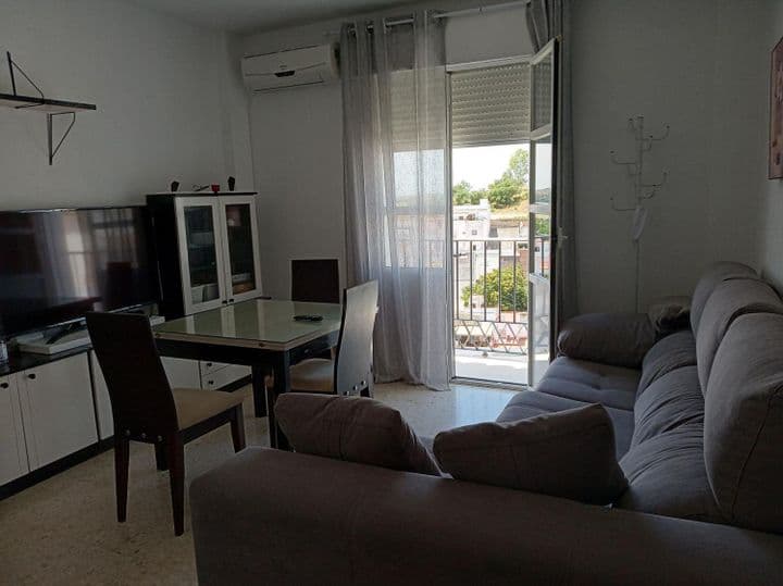 2 bedrooms apartment for sale in Arcos de la Frontera, Spain - Image 11