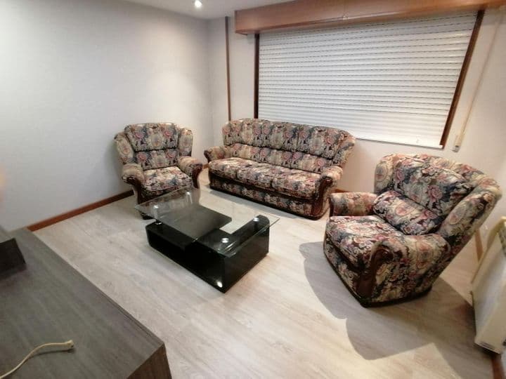 3 bedrooms apartment for sale in A Coruna, Spain - Image 3