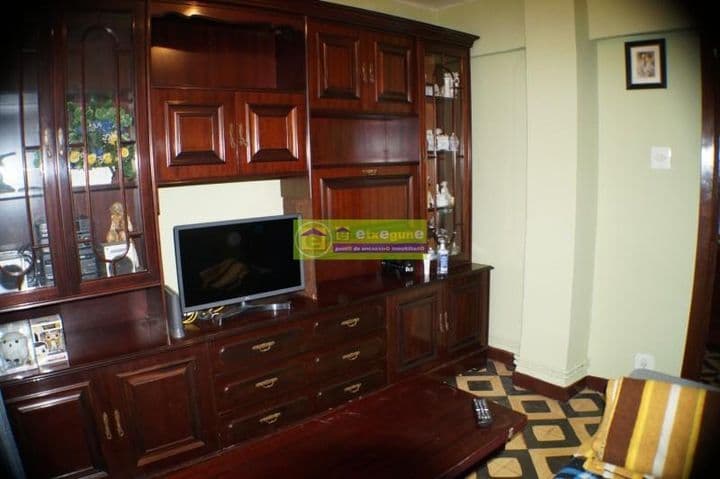 2 bedrooms apartment for sale in Santurtzi, Spain - Image 7