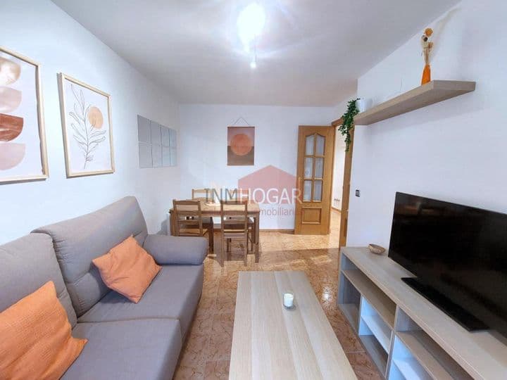 2 bedrooms apartment for rent in Avila, Spain - Image 4