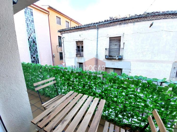 2 bedrooms apartment for rent in Avila, Spain - Image 2