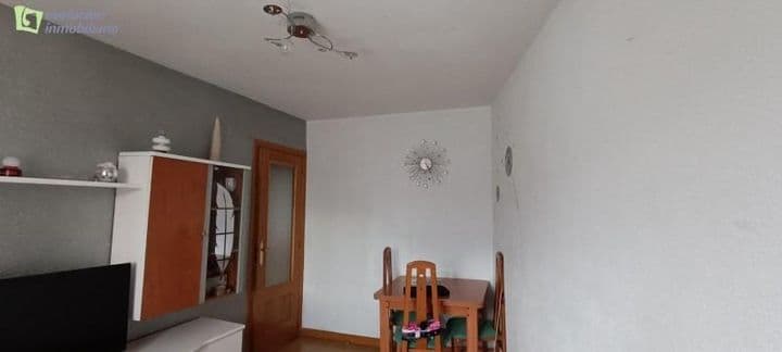 2 bedrooms apartment for sale in Burgos, Spain - Image 3