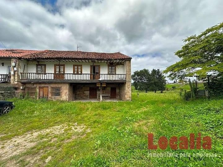 3 bedrooms house for sale in Torrelavega, Spain - Image 2