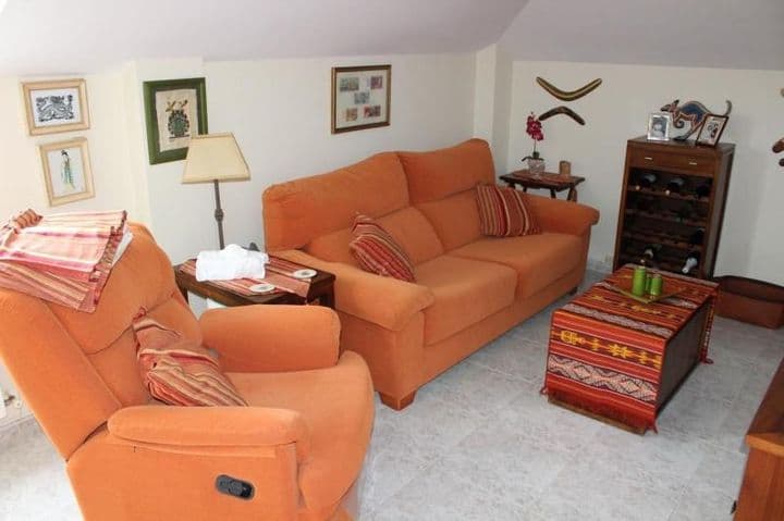 2 bedrooms apartment for sale in Trasmiera, Spain - Image 2