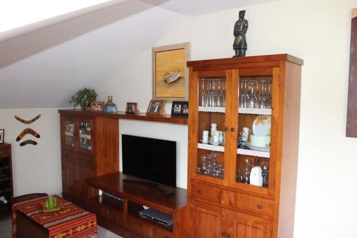 2 bedrooms apartment for sale in Trasmiera, Spain - Image 4