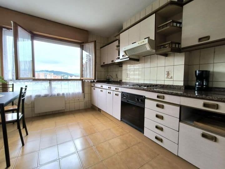 3 bedrooms apartment for sale in Siero, Spain - Image 8