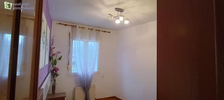 2 bedrooms apartment for sale in Burgos, Spain - Image 11